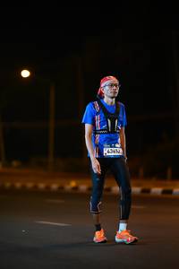 BIB: 
                            <button type="button" onclick="openModal(24036008)" class="btn btn-primary btn-sm float-right btn-popup" data-toggle="modal" data-target=".modal-high-quality">
                        <i class="fas fa-shopping-cart"></i> Add to Cart
                    </button>
                                            <button type="button" onclick="isThisMe(24036008, true)" class="btn btn-success btn-sm float-right btn-popup btn-isme hidden" data-toggle="tooltip" data-placement="bottom" title="นี่คือรูปของคุณใช่ไหม คลิกที่นี่เพื่อเอาเข้าอัลบั้ม">
                        <i class="fas fa-plus"></i> Add to album
                    </button>
                    <button type="button" onclick="isThisMe(24036008, false)" class="btn btn-warning btn-sm float-right btn-popup btn-isnotme hidden">
                        <i class="fas fa-ban"></i> Remove from album
                    </button>